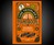 The Time Traveler's Handbook