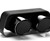 Porsche 911 Twin Exhaust Speaker Porsche 911 Twin Exhaust Speaker
