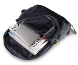 Gonex Lightweight Foldable Backpack