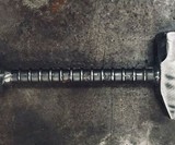 Acme Sledgeworks Fitness Tools