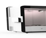 Leaf Plug N' Plant Cannabis Grow System