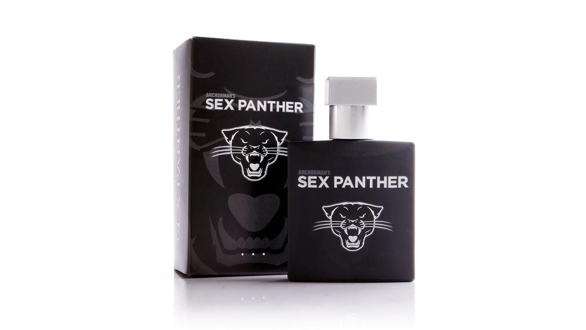 Sex Panther Cologne Sex Panther Cologne