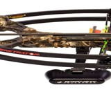 Barnett Penetrator Crossbow
