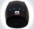LED Dome Light Beanie LED Dome Light Beanie