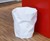 Essey Bin Bin Waste Basket