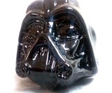 Star Wars Pipes