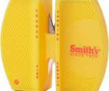 Smith's 2-Step Knife Sharpener
