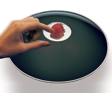 Mirage 3D Instant Hologram Maker Mirage 3D Instant Hologram Maker