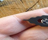 Schnelle Keychain Pocket Tools