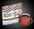 Franklin's Finest Emergency Survival Coffee