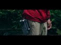 DJI Mavic Pro Foldable Drone