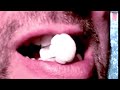 CrossFloss Hands-Free Flossing Tool