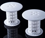 TubShroom Drain Protector