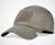 Notch Sunglasses-Friendly Baseball Hats Notch Sunglasses-Friendly Baseball Hats