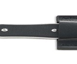CRKT Synergist Fixed Blade Knife