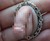 Musch Musch Designs - Your Privates on a Pendant (NSFW) Musch Musch Designs - Your Privates on a Pendant (NSFW)