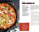 Tasty Adulting: All Your Faves, All Grown Up Cookbook