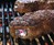 SteakChamp Perfect Steak Thermometers SteakChamp Perfect Steak Thermometers