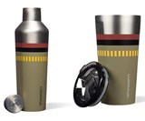 Corkcicle Star Wars Travel Mugs & Canteens