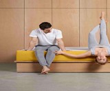 The Eve Mattress