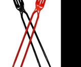 The Chork - Chopsticks & Fork in One