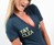 Yay Cleavage T-Shirt