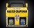 Poo-Pourri Master Crapsman Gift Set