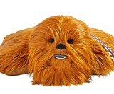Pillow Pets Chewbacca