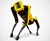 Boston Dynamics Spot Robot Dog Boston Dynamics Spot Robot Dog