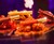 Saucy Gloss - Applebee's Chicken Wing Sauce Lip Gloss