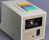 Love Hulton FC - PVM Gaming System