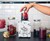 re:Mix Use-Your-Own-Jars Sustainable Blender re:Mix Use-Your-Own-Jars Sustainable Blender
