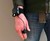 BEAMFIST Stealth W.R.I.S.T. Light BEAMFIST Stealth W.R.I.S.T. Light