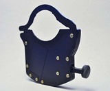 ATLAS Throttle Lock - Cruise Control for Motorcycles