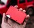 The Ridge Slim Front Pocket Wallets The Ridge Slim Front Pocket Wallets