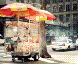 Mesmerizing Animated GIF Portrait-6268