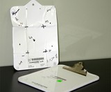 Bulletproof Clipboard