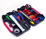 WORKPRO Electrical Repair Kit