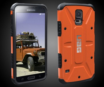 Urban Armor Gear Cases Urban Armor Gear Cases