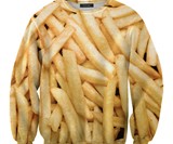 World's Tackiest Sweaters