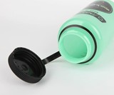 Nalgene Tritan Glow in the Dark Water Bottle