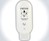 Tattoo Enhancing Moisturizer Tattoo Enhancing Moisturizer