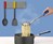 LEGO Kitchen Utensils