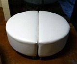 Portal Couch