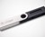 Ledger Nano S - Cryptocurrency Hardware Wallet Ledger Nano S - Cryptocurrency Hardware Wallet