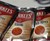 Cherkees - Real Beef Jerky Potato Chips Cherkees - Real Beef Jerky Potato Chips