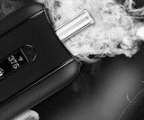 Da Vinci Ascent Vaporizer