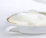 3D Latte Art Maker