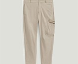 Wilson Dearborn Tailgater Pant