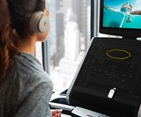 AirFly Wireless Transmitters with Audio Sharing